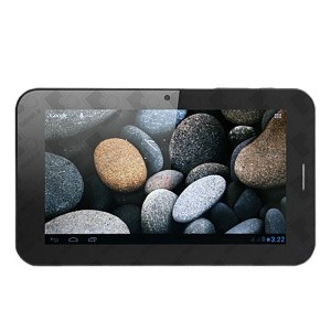 Tablet Imet D8000 Dual SIM - 4GB